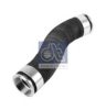 DT 2.15182 Charger Intake Hose